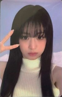 PSYCHO 台北快閃1500 滿額卡 