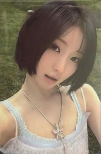 PSYCHO 台北快閃 1500 滿額卡 