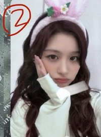 ②需多帶🔆$200