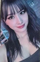 BETWEEN 1&2 wm 特典卡 辣妹桃