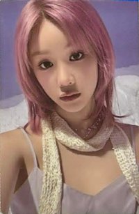 PSYCHO 台北快閃1500 滿額卡 