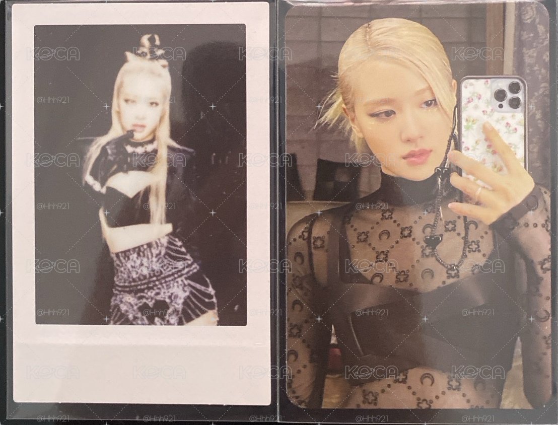 Rosé