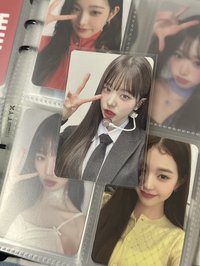 楠藝員（左邊切角不一樣，並非盜版）