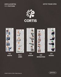 25年9月 人生四格