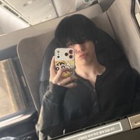 Tataa🏴‍☠️🪜