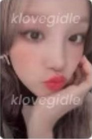 正規二 target 特典卡 