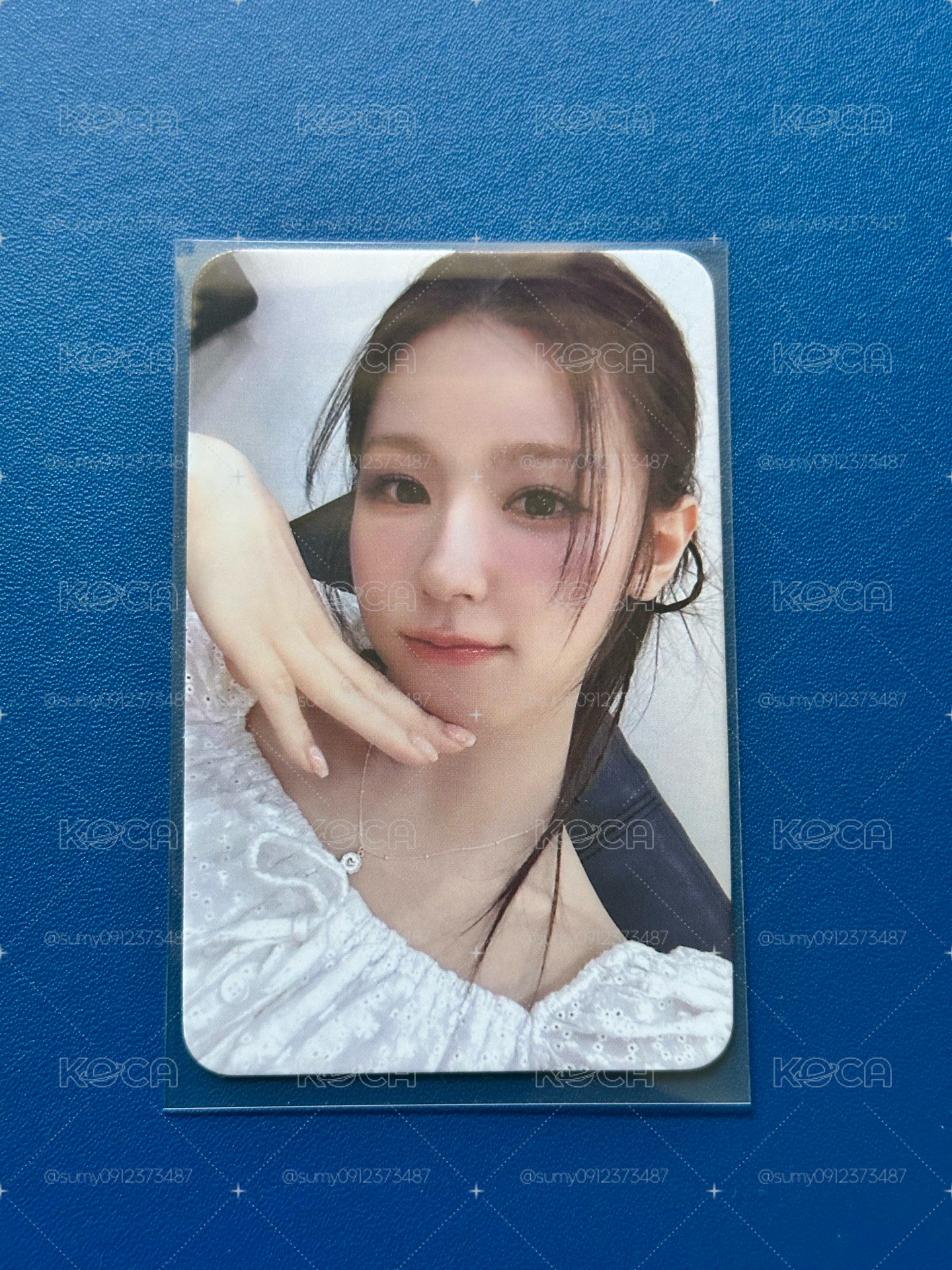 dmm 3.0 麵
