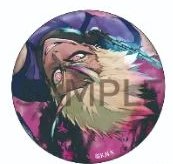 名古屋通販 個人池 徽章 