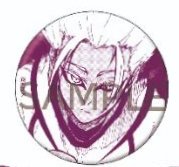 名古屋通販 個人池 徽章 