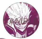 名古屋通販 個人池 徽章 