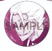 名古屋通販 個人池 徽章 