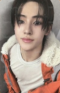 非現 一直娛6.0綁隨機專