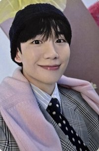 26年曆 固配 年曆卡 