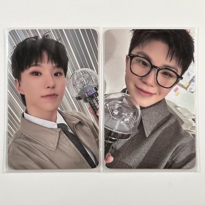 𝖲𝖵𝖳｜25’ 克拉粽