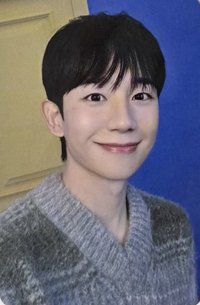 26年曆 固配 年曆卡 