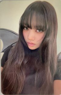 迷一 工作證卡 周邊卡 