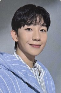 26年曆 固配 年曆卡 
