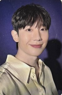 26年曆 固配 年曆卡 