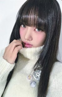 迷一 QQ音樂 特典卡 tme