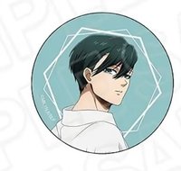 畫框 Frame 徽章 