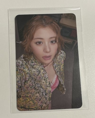 spaghetti 1 single album 允