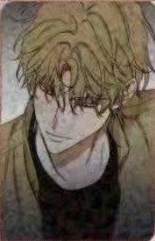 台北快閃店 第二彈 隨機卡 