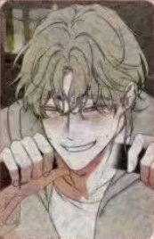 台北快閃店 第二彈 隨機卡 