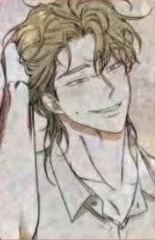 台北快閃店 第二彈 隨機卡 