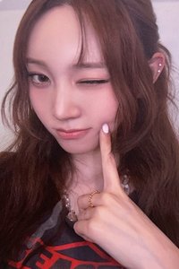 迷一 k4 1.0 簽售卡 