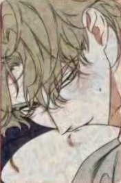 台北快閃店 第二彈 隨機卡 