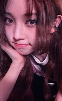 Bose耳機 代言卡 耳機卡