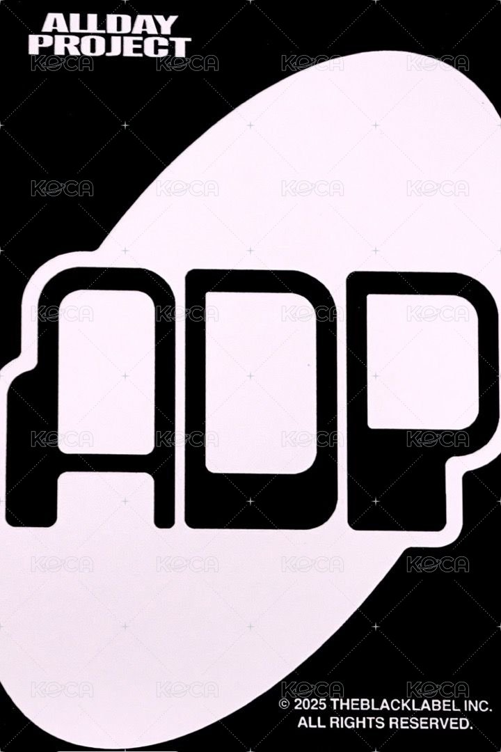 迷一快閃 周邊卡 工裝褲卡 背面