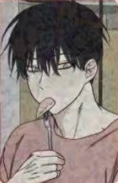 台北快閃店 第二彈 隨機卡 