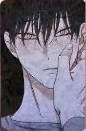 台北快閃店 第二彈 隨機卡 