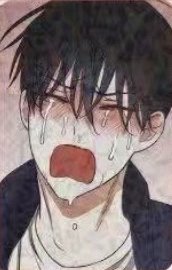 台北快閃店 第二彈 隨機卡 