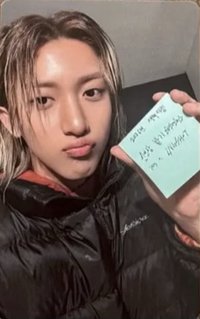 迷你一 sw 線上1.0 簽售卡 特典卡 新年願望