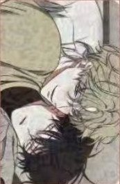 台北快閃店 第二彈 隨機卡 