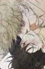 台北快閃店 第二彈 隨機卡 