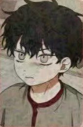 台北快閃店 第二彈 隨機卡 