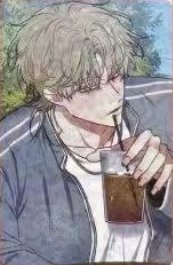 台北快閃店 第二彈 隨機卡 隱藏版