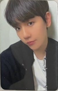 一巡 曼谷 入場卡 / 場限卡 