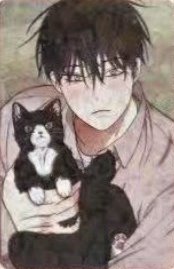 台北快閃店 第二彈 隨機卡 隱藏版