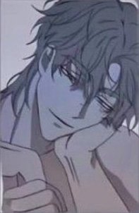 台北快閃店 第一彈 隨機卡 