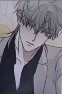 台北快閃店 第一彈 隨機卡 