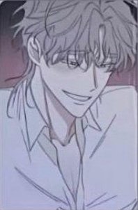 台北快閃店 第一彈 隨機卡 