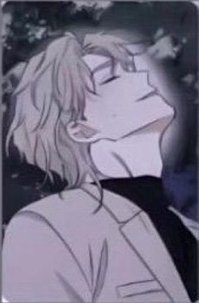 台北快閃店 第一彈 隨機卡 