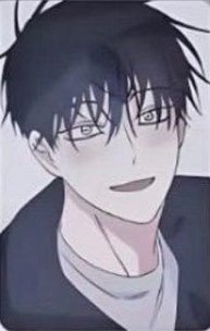 台北快閃店 第一彈 隨機卡 