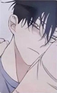 台北快閃店 第一彈 隨機卡 