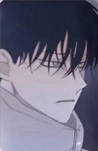 台北快閃店 第一彈 隨機卡 