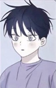 台北快閃店 第一彈 隨機卡 